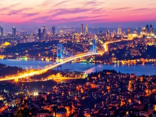 İstanbul'u Sarsacak Derin Tehlike!