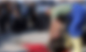 Görüldüğü Yerde Kesecekler!