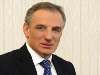 Mustafa Karaalioğlu'ndan Veda Mesajı