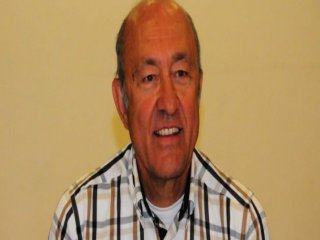 Derste Başörtüsünü Engellediği İçin Yarın Hapiste