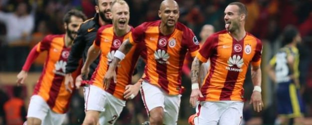 İmza İçin Ocak Ayını Bekleyecek mi?