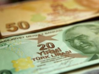 Çalışanın Maaşına Devlet Garantisi Geliyor