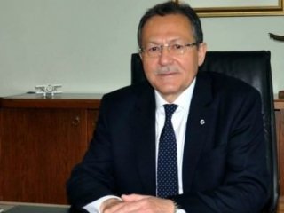 AK Partili Başkan'dan İtiraf Gibi Sözler