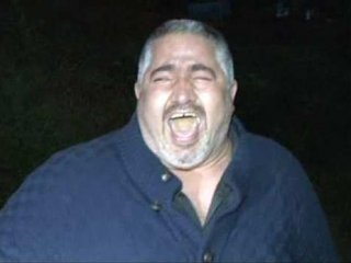 Gülme Krizine Girdi!