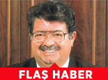 Özal'a Suikast Davasında Flaş Gelişme