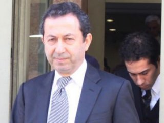 Hayyam Garipoğlu İçin Karar Verildi!