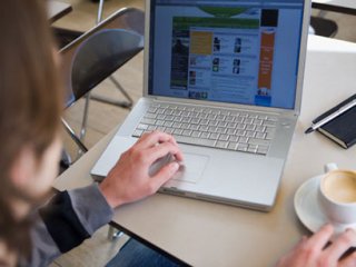 Sanal Alemde Ölçülerimiz Ne Olmalı?