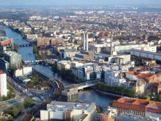 İşte Dünyanın En İtibarlı Şehri