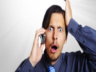 "MEB'den Geldik" Deyip Velileri Dolandırdılar