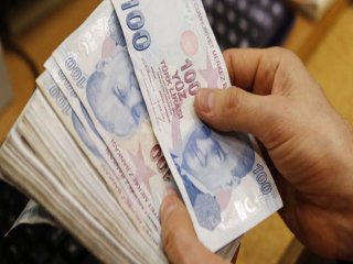 Borcu Olanlar Dikkat! Son Tarih 30 Kasım