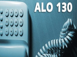 Güvensiz Ürünler İçin 'Alo 130' Devrede
