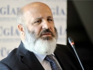 Ethem Sancak'tan Flaş Açıklama