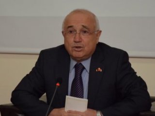 Çiçek’ten Kılıçdaroğlu’na Cevap!