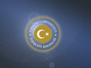 Dışişleri'nden Hollanda’ya Sert Uyarı