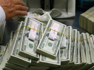 17 Milyon Dolarlık Dilenci Yakalandı!