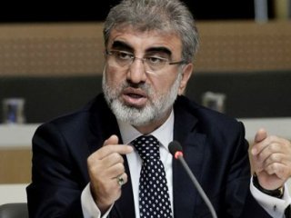 'Atom Bombalı' Tercümeye Veryansın