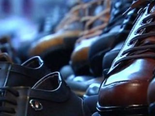 Zehirli Ayakkabılarla İlgili Soruşturma