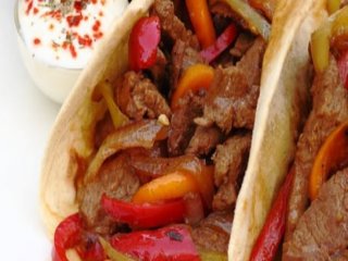 Ermenistan'dan Türkiye Ve Azerbaycan'a Şok!