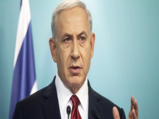 İsrail'in Kirli Planı Deşifre Oldu!