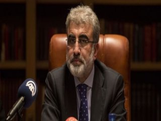 Yıldız: Bu Kış Zor Geçecek!