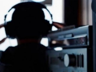 Gazze Tünellerinde Paralel İhanet İddiası