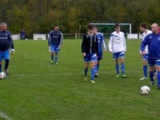 Şaka Değil! İneklerin Yüzünden Tam..