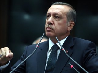 Erdoğan'a Hakaret Davasında Flaş Gelişme