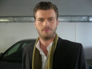 Türkiye'yi Terk Edecek!