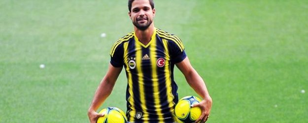 Diego Hakkında Flaş Açıklama! "Yanlış..."