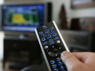 Dizi Oyuncusu Pazarcı Oldu!