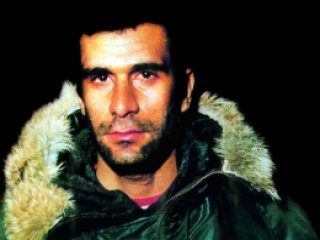 RTÜK’ten Fox TV’ye Deniz Gezmiş Cezası