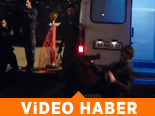 Vadi'de Heyecan Dorukta!