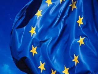 ABD'den AB'ye Türkiye Çağrısı!