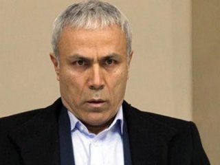 Bomba Açıklama! 'Allah Belanı Versin'