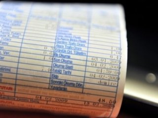 EPDK'dan Kritik Karar!