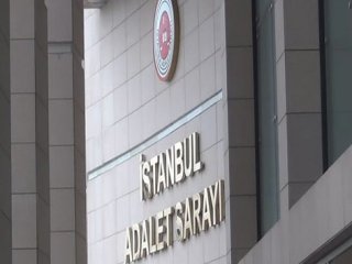Köpeğe Tecavüz Davasında Tuhaf Diyalog