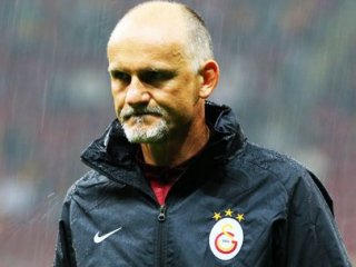 Prandelli Giderse Takımın Başına O Geçecek!