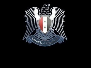 Esed'in Hackerlarından Dünya Basınına Saldırı