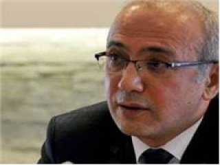 Bakan'dan Flaş Teklif!