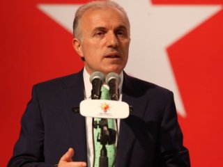 Babuşcu'dan Flaş Açıklama!