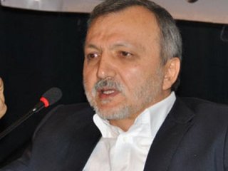 Yusuf Ziya Cömert İlk Kez Konuştu!