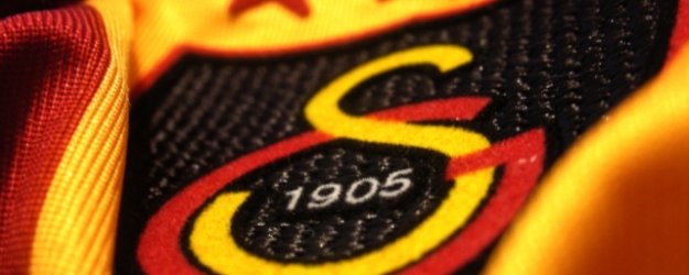 UEFA'dan Galatasaray'a Şok!