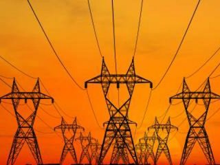 İstanbul'un 6 İlçesinde Elektrikler Kesilecek