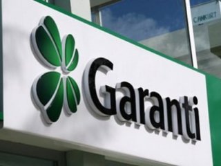 Garanti Bankası'nda Değişiklik Olacak Mı?
