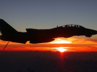 Yunanistan Yine Rahat Durmadı