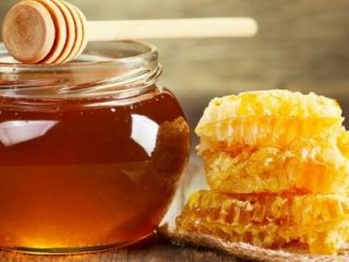 Zehirli Ayakkabıdan Sonra Bu Da Çıktı