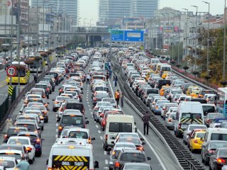 Araç Sahiplerini Sevindirecek Haber