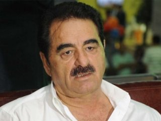 İbrahim Tatlıses İsyan Etti