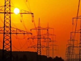 İstanbullular Dikkat! 6 İlçede Elektrik Kesintisi!