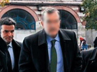 Erdoğan'ı O Oynayacak!